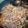 クック5WRYDM☆'s cooksnap of when they made ☆☆めっちゃ旨い！！牛丼☆☆.