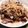 miiko大好き's cooksnap of when they made 豚・玉ねぎ・しめじのピリ辛大葉炒め.