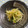 バウンド's cooksnap of when they made もやし・きゅうりの中華ダレ和えサラダ♪.