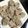 はちみつココア's cooksnap of when they made フライパンで簡単♪我が家のしゅうまい.
