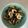 Iilyblo's cooksnap of when they made 簡単ひじき【レンジで4分50秒】.