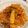 ぷるキラリ's cooksnap of when they made ハンペンのカレーマヨパン粉炒め.