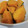 nachichoco's cooksnap of when they made ○子供にも○かぼちゃ煮物(簡単).