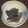 砧の渓流釣師's cooksnap of when they made ナスの煮浸し.