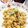 クックE662AA☆'s cooksnap of when they made ポイント2つだけでパラパラ炒飯.