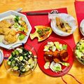 komutatata's cooksnap of when they made 名古屋の味噌カツ.