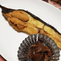 ｍａｈａｒｕ's cooksnap of when they made 定食屋の定番！カレイの煮付け.