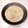 クックEBXFTK☆'s cooksnap of when they made きのこの豆乳味噌スープ.