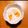 motomi♪'s cooksnap of when they made 超簡単☆バナナ星人 お風呂に浸かる.