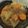 ゆうごママ☆'s cooksnap of when they made 大根と春雨のトロトロ中華炒め(^^)d.