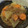 ゆうごママ☆'s cooksnap of when they made 大根と春雨のトロトロ中華炒め(^^)d.