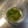 四児のハハ's cooksnap of when they made 【作り置き】茎わかめのだし漬け♪.