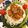 おもち丸♡'s cooksnap of when they made ＊ホットクック＊ジャージャー素麺.