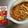 paphia(元コック猫's cooksnap of when they made 電子レンジで作ったカレーが美味すぎた.