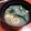 黒ごまこっぺ's cooksnap of when they made 即席自家製みそ汁　マグカップでチン！.