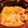 りーたんきーくん's cooksnap of when they made 白菜と豚肉のミルフィーユ鍋.