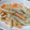 ジョンリークッカー's cooksnap of when they made シーザー風☆マヨ♪.