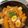 tagutagu☆'s cooksnap of when they made STAUB: 手羽元とたまごの親子煮.