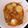 kyokoha's cooksnap of when they made トッポッキなトマト鍋.