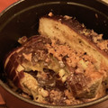 りーたんきーくん's cooksnap of when they made もう揚げません｡「ナスの揚げ浸し」.