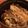 りーたんきーくん's cooksnap of when they made もう揚げません｡「ナスの揚げ浸し」.