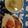 ｽｶｲﾌｨｯｼｭ☆'s cooksnap of when they made 甘辛ダレのガッツリ豚丼.