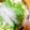 プー♡'s cooksnap of when they made 野菜と豚のヘルシー蒸し鍋.
