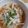 mikiha5's cooksnap of when they made 稲庭うどんで手軽にフォー.