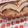 あゆ料理's cooksnap of when they made りんご☆カスタード入りアップルパイ.