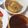 ★☆Ｒｉｕ☆★'s cooksnap of when they made 生姜が隠し味！大根の挽き肉あんかけ.