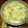 らりるーん's cooksnap of when they made 九条ネギの卵とじうどん.