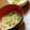 うちの子大好き's cooksnap of when they made 簡単ごちそう！豚すき焼き煮込みうどん.