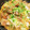 マダムカフェ♡'s cooksnap of when they made 時短！簡単！唐揚げで親子丼！.