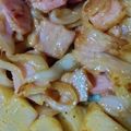 キロリン's cooksnap of when they made ＊ほくほくジャーマンポテト＊.