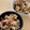 きいさゆ's cooksnap of when they made 福豆で炊き込み御飯.