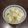 チャンドゥ_'s cooksnap of when they made たらと豆腐のしょうがスープ.