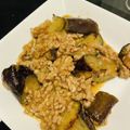 ☆saya☆saya's cooksnap of when they made 簡単♪揚げないマーボーナス.