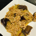 ☆saya☆saya's cooksnap of when they made 簡単♪揚げないマーボーナス.