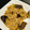 ☆saya☆saya's cooksnap of when they made 簡単♪揚げないマーボーナス.