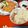 ももいろふらみんご's cooksnap of when they made 豚ロース肉のしそチーズフライ.