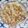 Ｌｅｋｋｅｒ！'s cooksnap of when they made 炊飯器で☆えびピラフ.
