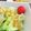 イベ長's cooksnap of when they made ビタミンたっぷり♡にんじんドレッシング.