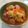 春巻きママ's cooksnap of when they made ミネストローネ、あるもので。.
