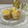 あいちゃんʕ•ᴥ•ʔ's cooksnap of when they made しっとり♡はちみつレモンマフィン.