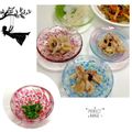ルぴあ's cooksnap of when they made ヤリイカのにんにく醤油炒め.