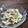 栗丸うさぎ's cooksnap of when they made 簡単・おすすめ♪白菜の胡麻マヨサラダ.