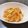 マイクック☆'s cooksnap of when they made 簡単＊エノキとキムチでエノキムチ＊常備菜.