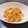 マイクック☆'s cooksnap of when they made 簡単＊エノキとキムチでエノキムチ＊常備菜.