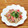 ☆魔矢☆'s cooksnap of when they made 簡単！えのきとコンニャク炒め☾.