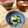 ⁂山暮らしわんこ⁂'s cooksnap of when they made 白だしで簡単☆小松菜と湯葉の煮浸し.